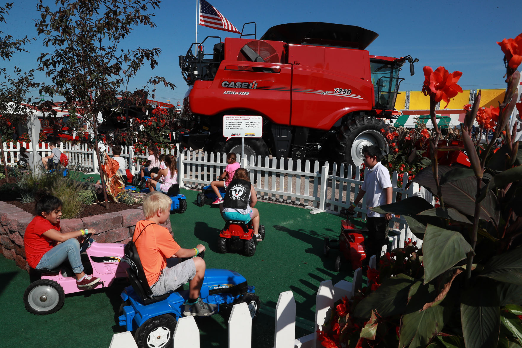 083019_StateFair0078_bjs.jpg